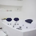 Le Stanze Di Vino Rosso B&B 4*