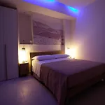 Le Stanze Di Vino Rosso B&B 노쎄라 수페리오레
