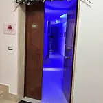 Le Stanze Di Vino Rosso 4*