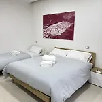 Le Stanze Di Vino Rosso 4* 노쎄라 수페리오레