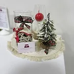 Le Stanze Di Vino Rosso B&B 4*