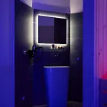 Le Stanze Di Vino Rosso 4*