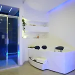 Le Stanze Di Vino Rosso 4*