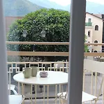 Le Stanze Di Vino Rosso B&B