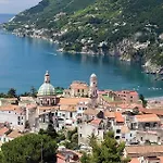 B&B Le Stanze Di Vino Rosso