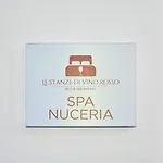 B&B Le Stanze Di Vino Rosso