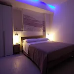 B&B Le Stanze Di Vino Rosso