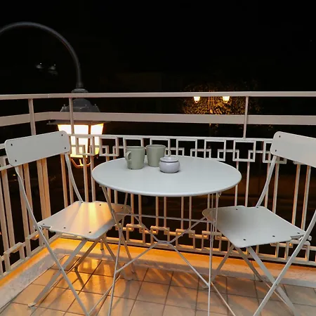 Bed & Breakfast Le Stanze Di Vino Rosso Nocera Superiore